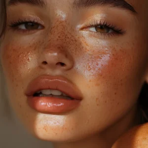 Serums